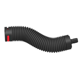 Micro 3.0 Seadragon Firebrand