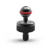 Ball Joint Adapter for Flex-Connect