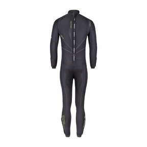 FOCEA COMFORT 6 Men's 5mm Wetsuit