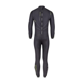 FOCEA COMFORT 6 Men's 5mm Wetsuit