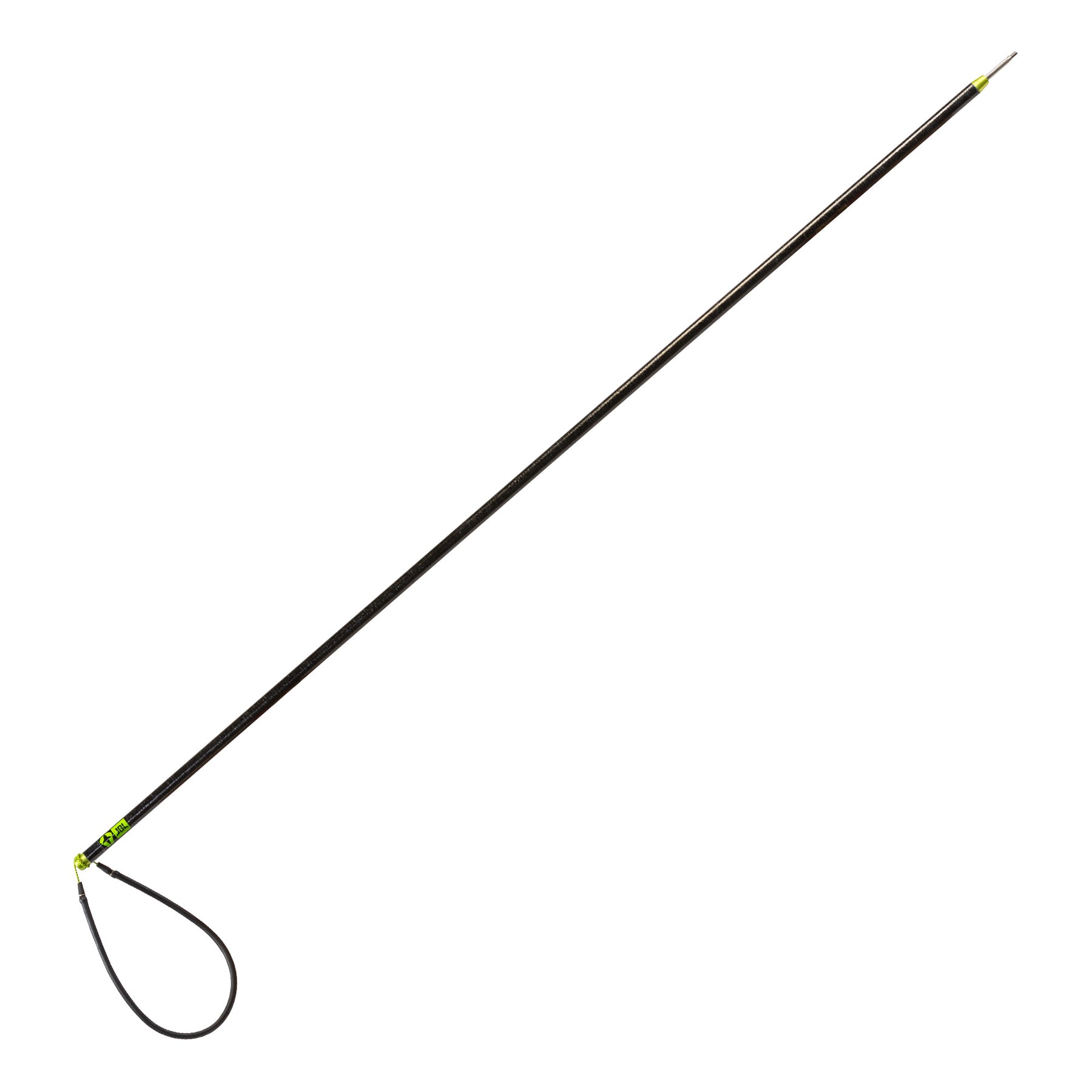 ABACO 6FT (1.8m) FIXED COMPOSITE POLESPEAR