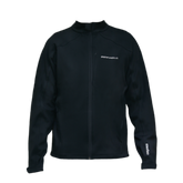 Humboldt Merino-lined Jacket