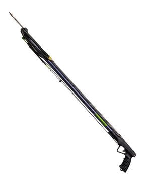 Explorer Series Arbalete Speargun