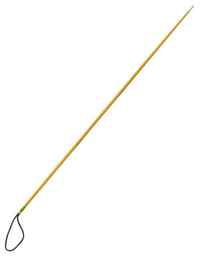 Travel Polespear 6ft / 3-section - Breakdown (Aluminum)