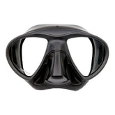 Zero Mask