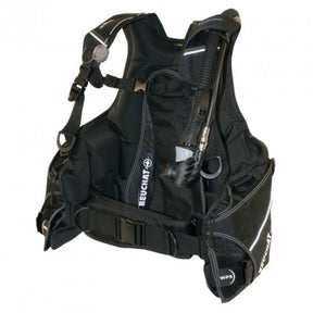 Masterlift Adventure BCD