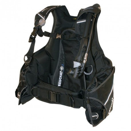 Masterlift Adventure BCD
