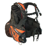 Masterlift X-Air Comfort BCD