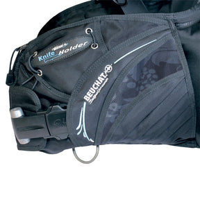 Masterlift X-Air Light Lady BCD
