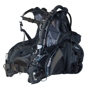 Masterlift X-Air Light Lady BCD