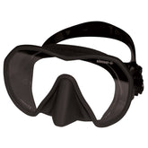 MaxLux-S Mask