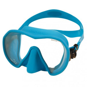 MaxLux-S Mask