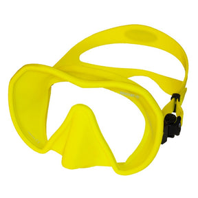 MaxLux-S Mask