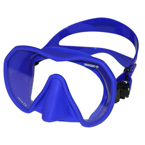 MaxLux-S Mask