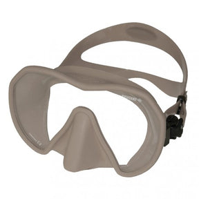 MaxLux-S Mask