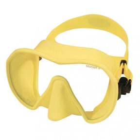 MaxLux-S Mask