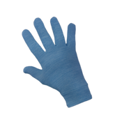 Merino Glove Liners