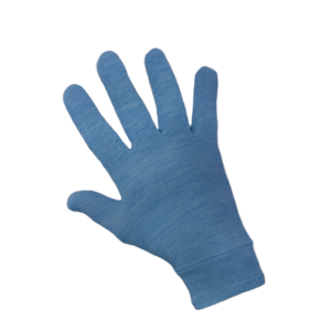 Merino Glove Liners