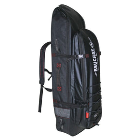 Mundial 2 Free-Dive Backpack
