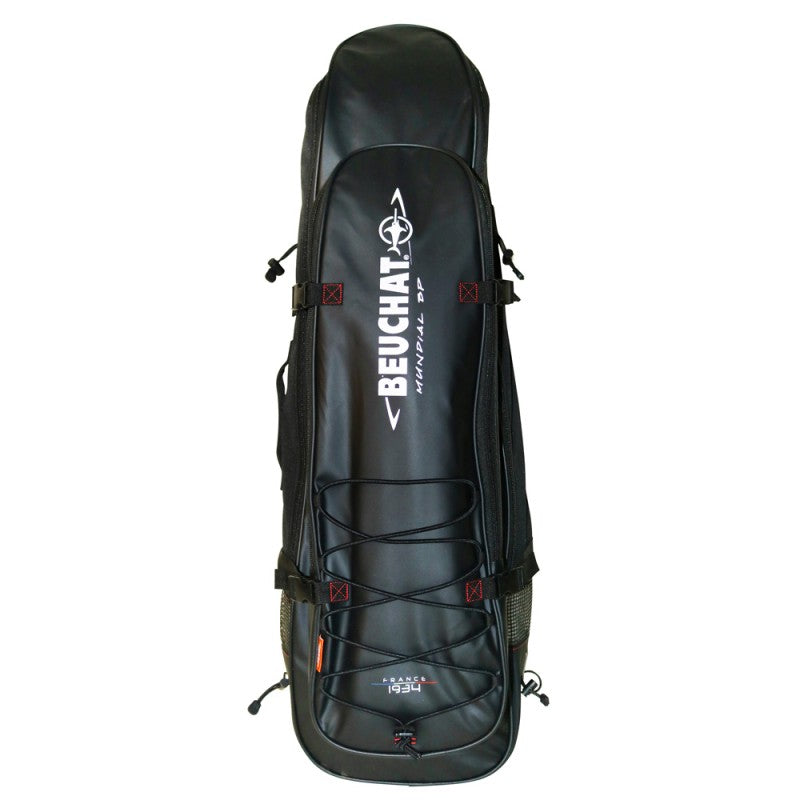 Mundial 2 Free-Dive Backpack