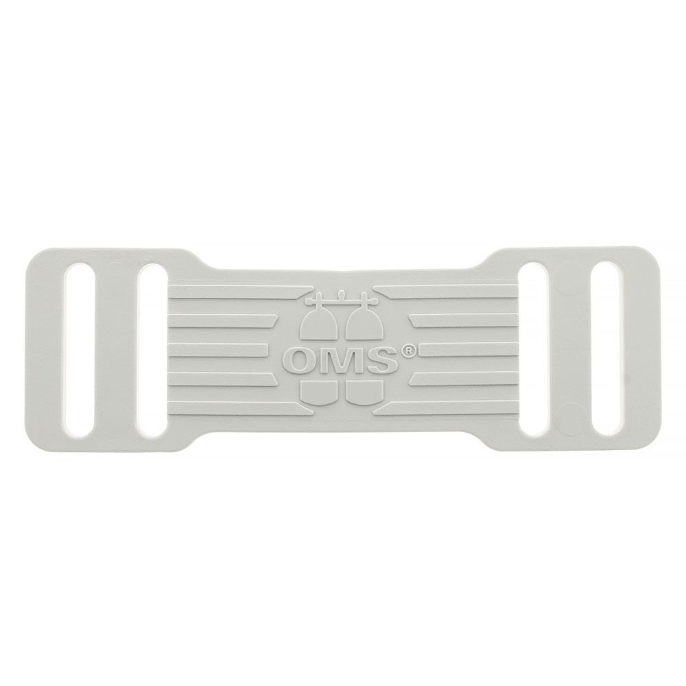 OMS Cylinder Friction Pad (Pair)