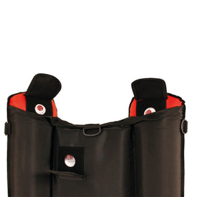 Pluma Surface Float
