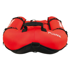 Pluma Surface Float