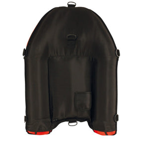 Pluma Surface Float