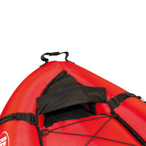 Pluma Surface Float