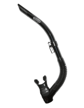 JBL Snorkels