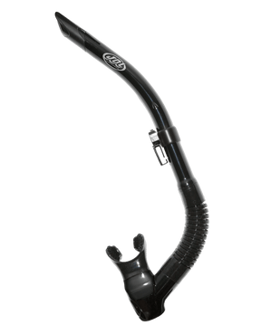 JBL Snorkels