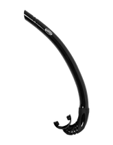 JBL Snorkels