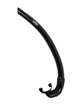 JBL Snorkels