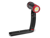 SeaDragon 2500L Video Light