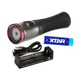 Sea Dragon Mini 1000F Power Kit