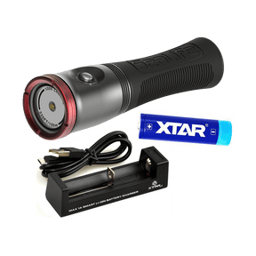 Sea Dragon Mini 1000F Power Kit