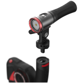 Sea Dragon Mini 1000F Power Kit