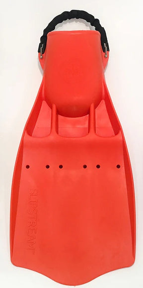Limited Edition Colour SLIPSTREAM OMS Open Heel Fins
