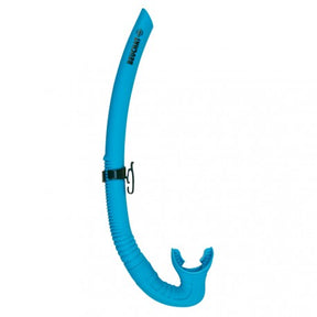 Spy Snorkel