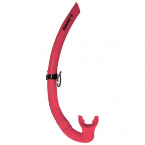Spy Snorkel