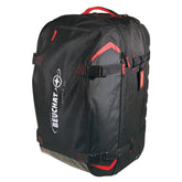 Voyager XL Dive Luggage