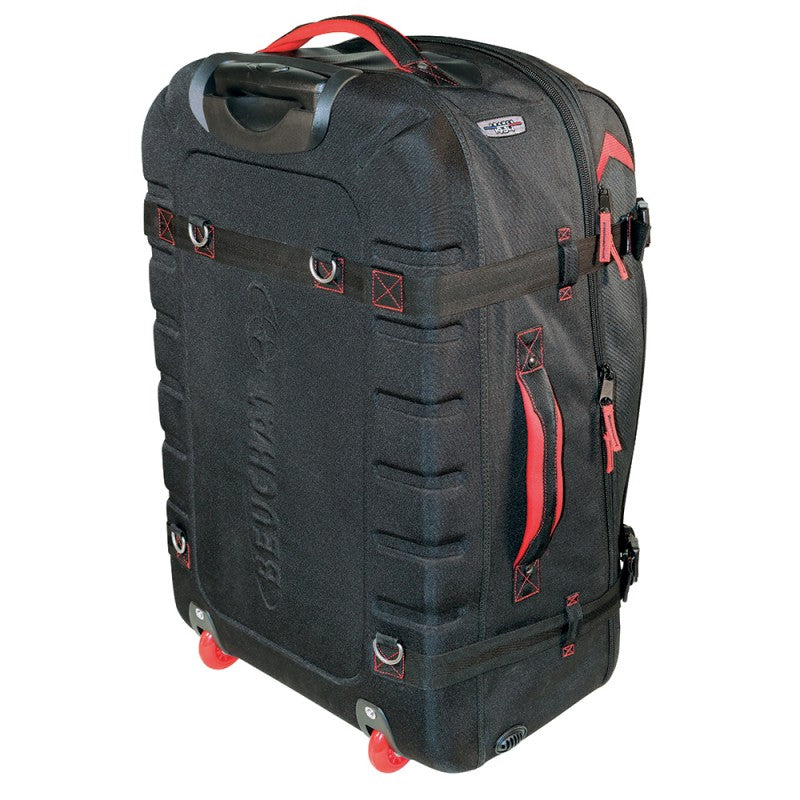 Voyager XL Dive Luggage