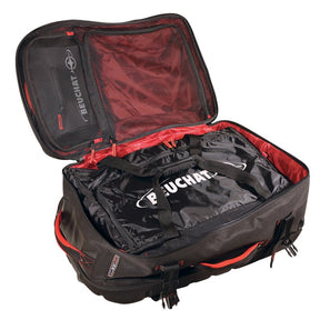 Voyager XL Dive Luggage