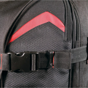 Voyager XL Dive Luggage