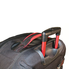 Voyager XL Dive Luggage