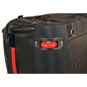 Voyager XL Dive Luggage