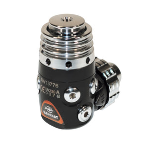 VR 400 Cold Water Rated Regulator