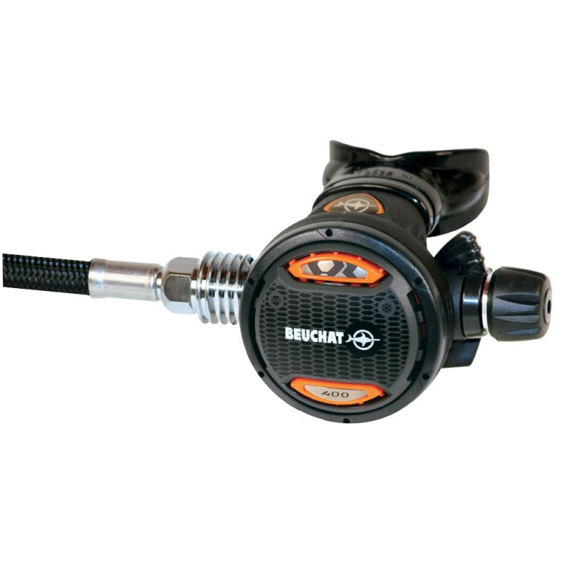 VR 400 Cold Water Rated Regulator