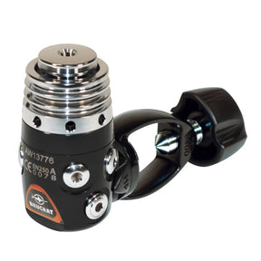 VR 400 Cold Water Rated Regulator